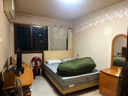 jurongville-@-street-41 photo thumbnail #1